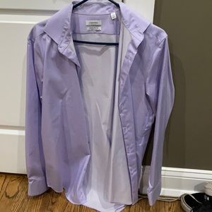 Calvin Klien Dress shirt